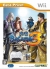 Sengoku Basara 3 (Classic Controller Pro Shiro Pack) - Best Price! Box Art