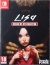 Lisa: Decade of Joy Collection Box Art