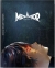 Metaphor: ReFantazio Official Strategy Guide Box Art