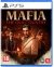 Mafia: The Old Country Box Art