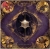 Baldur’s Gate 3 Original Soundtrack Box Art