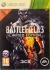 Battlefield 3 - Limited Edition [RU] Box Art