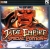 Jade Empire - Special Edtiton [RU] Box Art