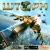 Echelon [RU] Box Art