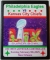 Super Bowl LIX Box Art
