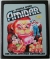 Amidar (Double Speed) Box Art
