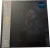 Resident Evil 2 Original Soundtrack (LP / LMLP048X) Box Art