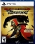 Ravenswatch - Legendary Edition Box Art