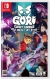 Gori Cuddly Carnage Box Art