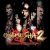 Onimusha 2: Samurai's Destiny Box Art