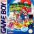 Super Mario Land 2: 6 Golden Coins Box Art