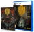Antro Box Art
