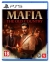 Mafia: The Old Country Box Art