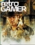 Retro Gamer Load 271 Box Art