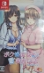 Boku to Kanojo-tachi no Jisshuu Nisshi Complete Box Art