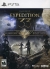 Clair Obscur: Expedition 33 - Lumière Edition Box Art