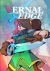 Vernal Edge Box Art