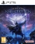 Elden Ring: Nightreign Box Art