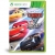 Cars 3: Driven to Win Box Art