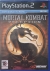 Mortal Kombat: Deception [IT] Box Art