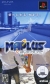 Maplus: Portable Navi (GPS Receiver) Box Art