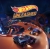 Hot Wheels Unleashed Box Art