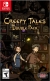 Creepy Tales Double Pack Box Art