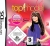 Germanys next Topmodel: Das offizielle Spiel zur neuen Staffel 2009 Box Art