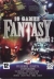 10 Games Fantasy: Volume 2 Box Art
