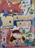 10 Games Krazy Kids: Volume 2 Box Art