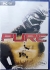 Pure [TR] Box Art
