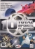 10 Total Sports PC Games Box Art