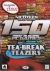 Tea-Break Teazers Box Art