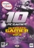 10 PC Games Ultimate Gamer Pack: Vol. 2 Box Art