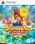 Nikoderiko: The Magical World: Director's Cut Box Art