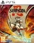 Shinobi: Art of Vengeance Box Art