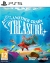 Another Crab's Treasure Box Art