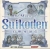 Music of Suikoden, The Box Art