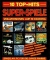 10 Top-Hits: Super-Spiele Box Art