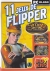 11 Jeux de Flipper Box Art