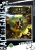 1193 Anno Domini: Im Schatten der Kreuzzüge Box Art