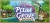 Echoes of the Plum Grove Box Art