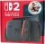 Nintendo Switch 2 - Mario Kart World (121620) Box Art