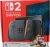 Nintendo Switch 2 - Mario Kart World (122179) Box Art