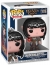 Funko Pop! Games: Baldur's Gate III - Shadowheart with Artifact Box Art