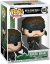 Funko Pop! Games: Metal Gear Solid Delta: Snake Eater - Naked Snake Box Art