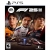 F1 25 Box Art