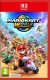 Mario Kart World [NL] Box Art