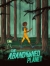 Abandoned Planet, The Box Art