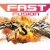 Fast Fusion Box Art